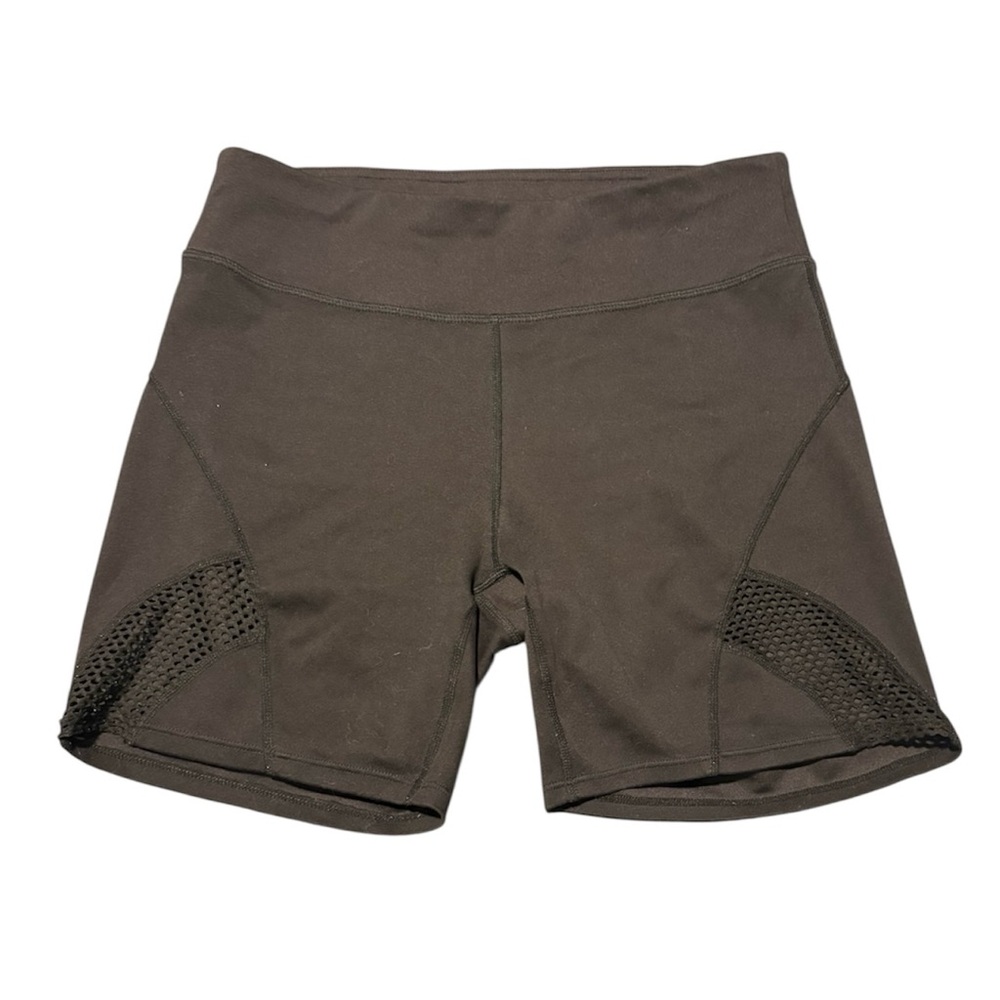 MTA Athletic Shorts Size Medium